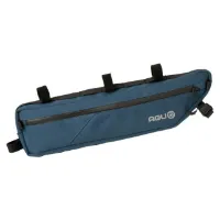 AGU Venture Sykkelbag Large Vintage