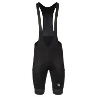 AGU Venture Sykkelshorts Refurbished AGU Venture Sykkelshorts Refurbished