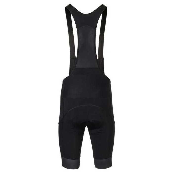 AGU Venture Sykkelshorts Refurbished, Black