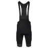 AGU Venture Sykkelshorts Refurbished, Black