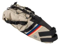 AGU Venture Sykkelveske Vintage AGU Venture Sykkelveske Vintage