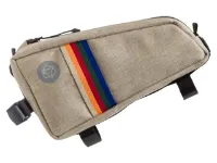 AGU Venture Topprørbag Armagnac