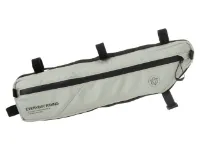 AGU Venture Topprørbag Small Militærgrønn AGU Venture Topprørbag Small Militærgrønn