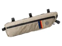 AGU Venture Topprørbag Small Vintage