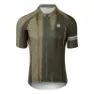 AGU Vertical Paint Performance jersey herre