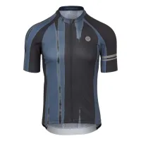 AGU Vertical Paint Performance jersey Strategy herre AGU Vertical Paint Performance jersey Strategy herre