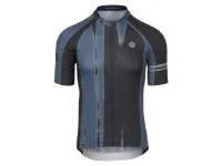 AGU Vertical Paint Performance jersey Strategy herre