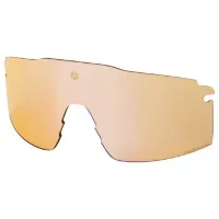 AGU Verve Hd Ii Erstatningslinser