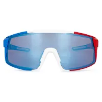 AGU Verve Hdii France Solbriller AGU Verve Hdii France Solbriller