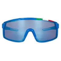 AGU Verve Hdii Italy Solbriller AGU Verve Hdii Italy Solbriller