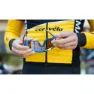 AGU Verve Hdii Italy Solbriller, Multicolor, Blue Mirror/CAT3