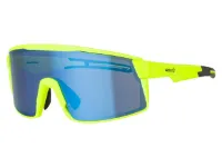 AGU Verve HDII sykkelbrille - svat