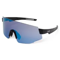 AGU Verve HDII sykkelbrille - svat