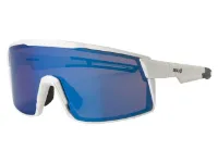 AGU Verve HDII sykkelbrille - svat AGU Verve HDII sykkelbrille - svat