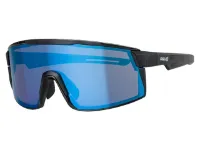 AGU Verve HDII sykkelbrille - svat