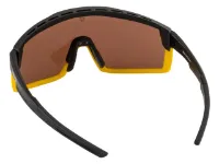 AGU Verve HDII sykkelbriller AGU Verve HDII sykkelbriller