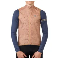 AGU Vest AGU Vest