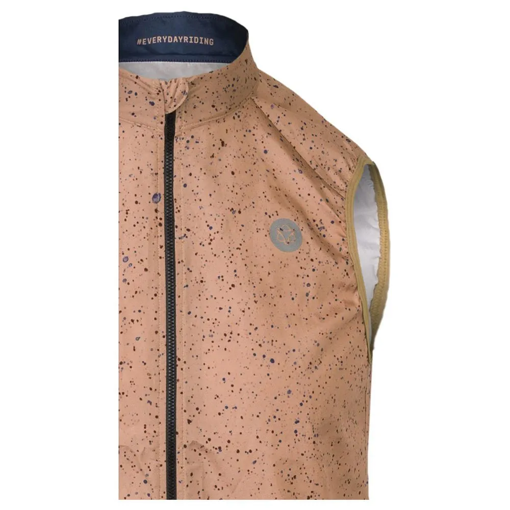 AGU Vest