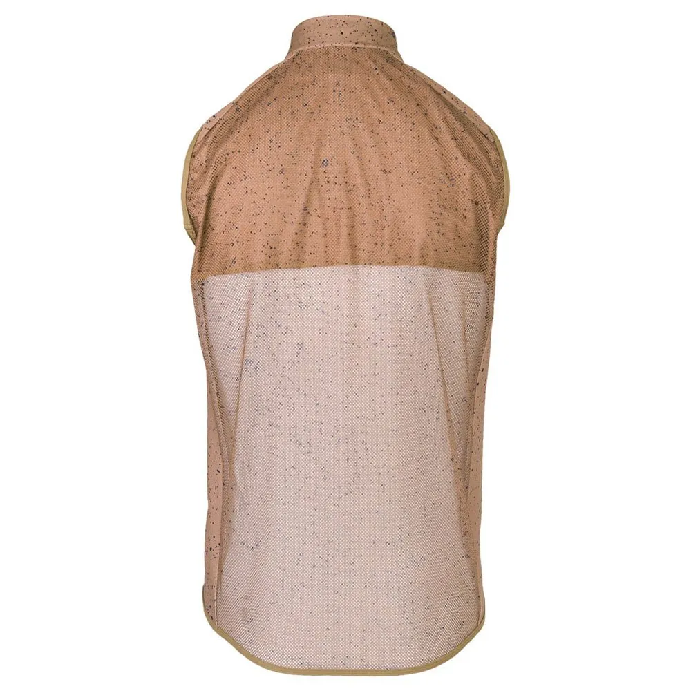 AGU Vest
