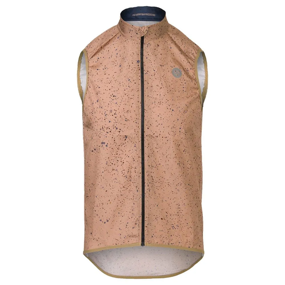 AGU Vest