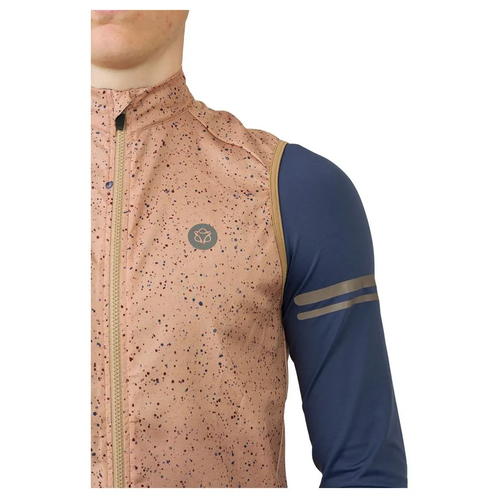 AGU Vest