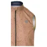 AGU Vest