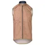 AGU Vest
