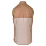 AGU Vest