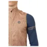 AGU Vest
