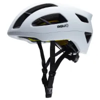 AGU Vigarous cykelhjelm MIPS AGU Vigarous cykelhjelm MIPS