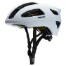 AGU Vigarous cykelhjelm MIPS, Hvit