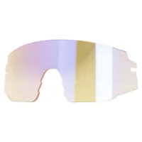 AGU Vigor Pro Erstatningslinser AGU Vigor Pro Erstatningslinser