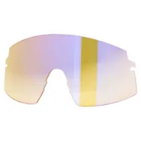 AGU Vigor Xl Erstatningslinser