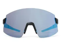 AGU Vigor XL HDII sykkelbriller