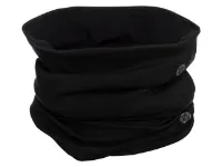 AGU Vinter Hals Fleece