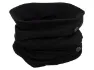 AGU Vinter Hals Fleece, Black