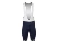 AGU Visma Lease a Bike Replica TDF 2024 Bib-sykkelshorts herre AGU Visma Lease a Bike Replica TDF 2024 Bib-sykkelshorts herre