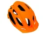 AGU Wajir Mtb Hjelm