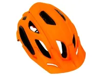 AGU Wajir Mtb Hjelm
