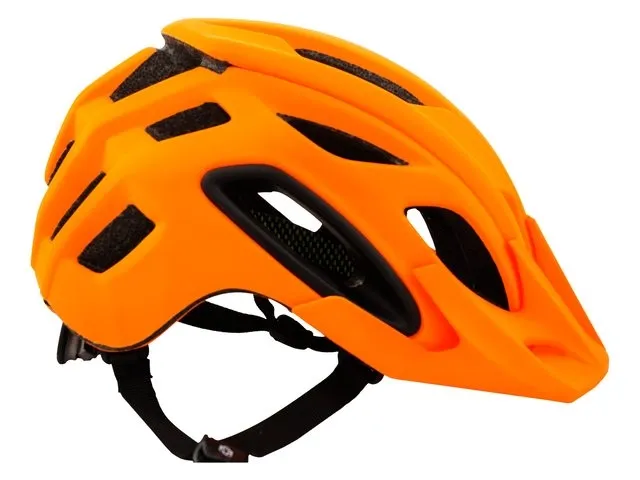 AGU Wajir Mtb Hjelm AGU Wajir Mtb Hjelm