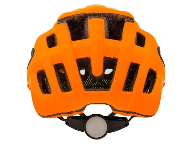AGU Wajir Mtb Hjelm AGU Wajir Mtb Hjelm