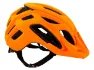 AGU Wajir Mtb Hjelm