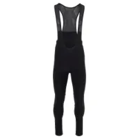 AGU Warm Essential Sykkelbukser AGU Warm Essential Sykkelbukser
