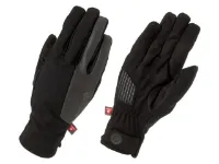 AGU Weatherproof sykkelhansker AGU Weatherproof sykkelhansker