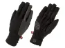 AGU Weatherproof sykkelhansker