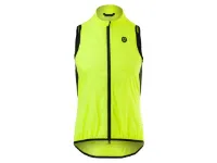 AGU Wind Body Essential Vest