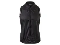 AGU Wind Body Essential Vest