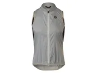 AGU Wind Body Essential W Vest
