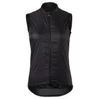 AGU Wind Body Essential W Vest AGU Wind Body Essential W Vest
