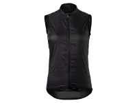 AGU Wind Body Essential W Vest